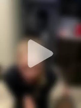 FrankandBaby photo 2