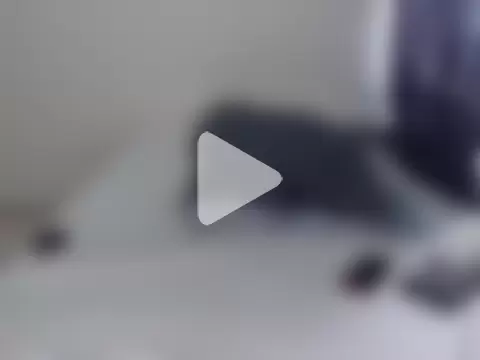 Frankbroad78 photo 16