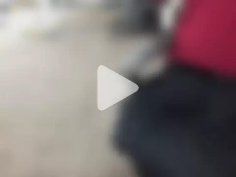 Frankdick01 photo 30