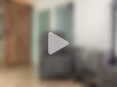 Frankdick01 photo 25