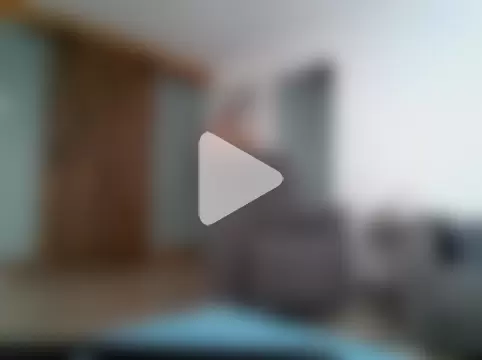 Frankdick01 photo 24