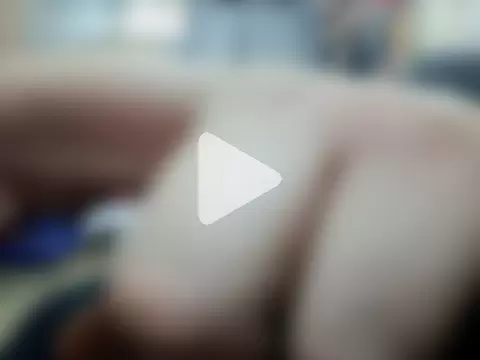 Frankdick01 photo 17