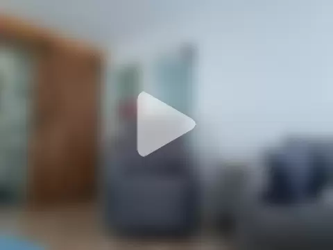 Frankdick01 photo 11