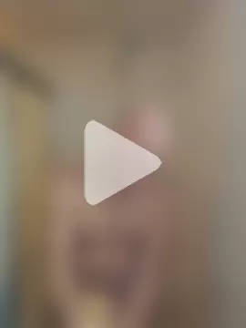 FrankieFuckMeXX photo 20