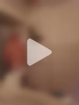 FrankieFuckMeXX photo 7