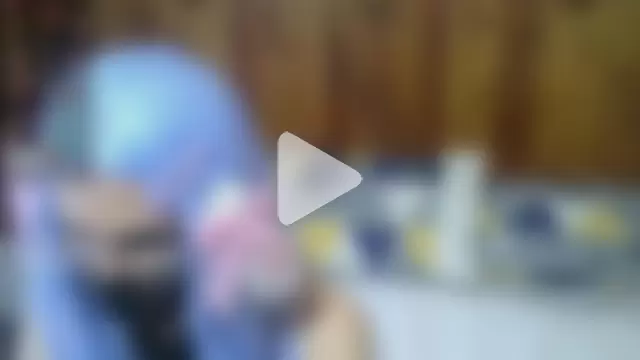 Frankie_femboy photo 11