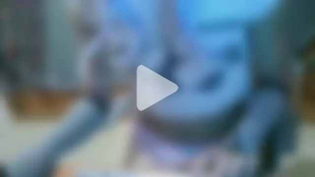 Frankie_femboy photo 7