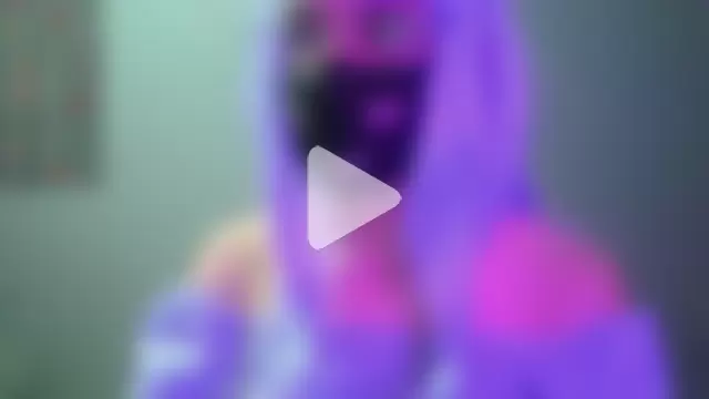 Frankie_femboy photo 6