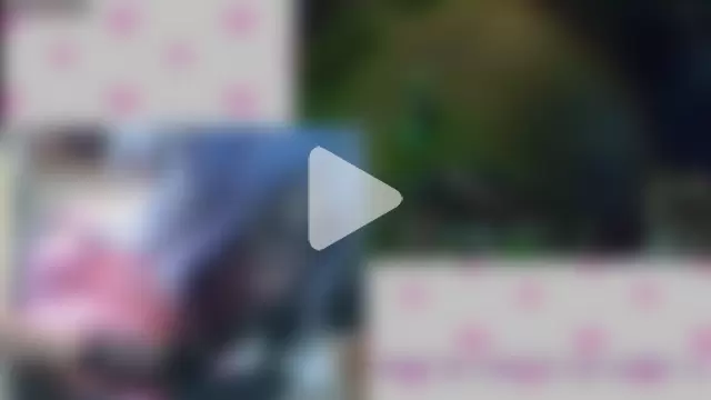 Frankie_femboy photo 5