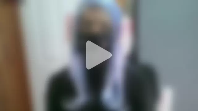 Frankie_femboy photo 1