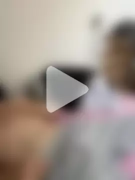 Frankieyyy1 photo 17