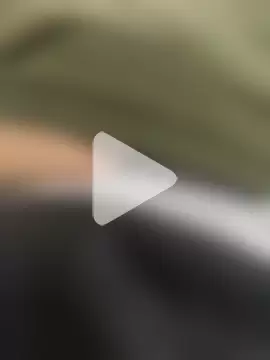 Frankieyyy1 photo 13