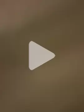 Frankieyyy1 photo 11