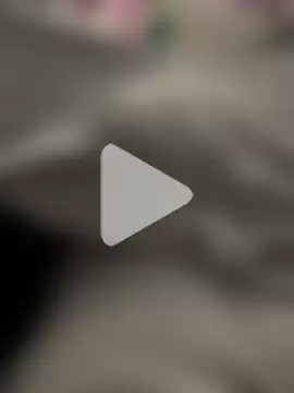 Frankieyyy1 photo 29