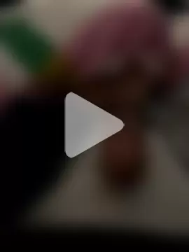 Frankieyyy1 photo 28