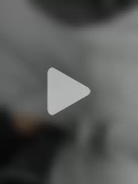 Frankieyyy1 photo 27