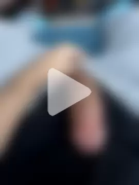 Frankieyyy1 photo 25