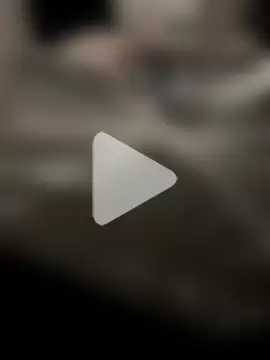 Frankieyyy1 photo 18