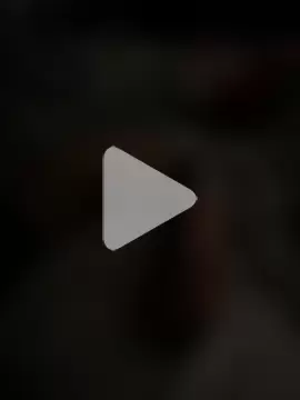 Frankieyyy1 photo 17