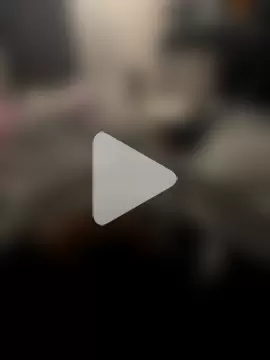 Frankieyyy1 photo 16