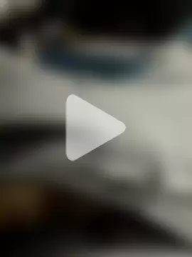 Frankieyyy1 photo 13