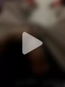 Frankieyyy1 photo 12