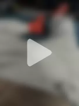 Frankieyyy1 photo 11