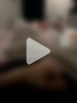 Frankieyyy1 photo 10