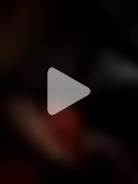 Franklinrivas91 photo 6