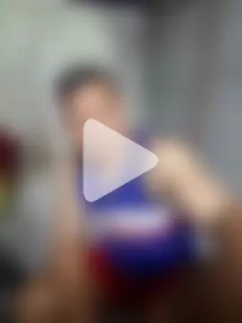 Franklinrivas91 photo 3