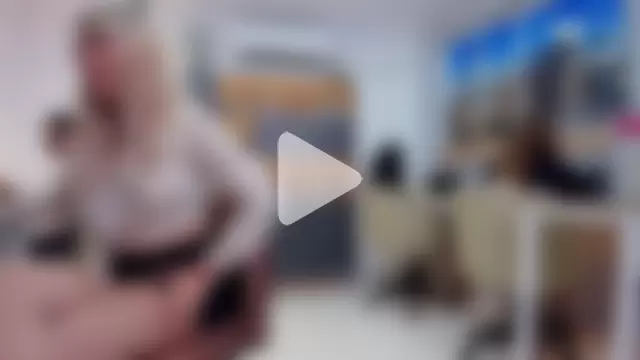 Franshesca_HotxxX photo 5