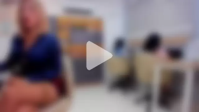 Franshesca_HotxxX photo 6