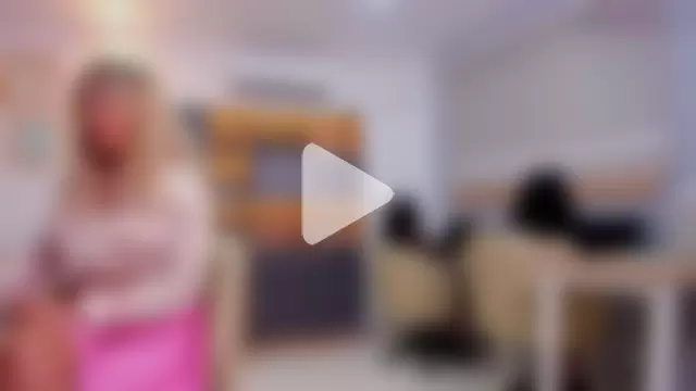 Franshesca_HotxxX photo 5