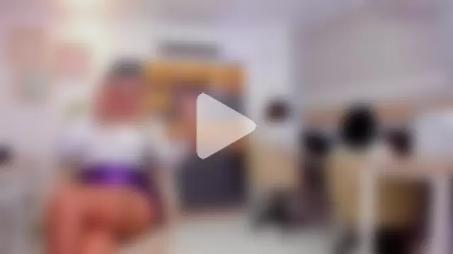 Franshesca_HotxxX photo 2