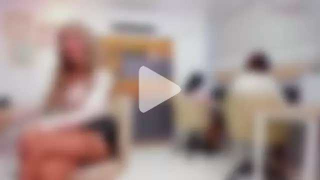 Franshesca_HotxxX photo 1