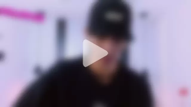 Franvill_Trato photo 17