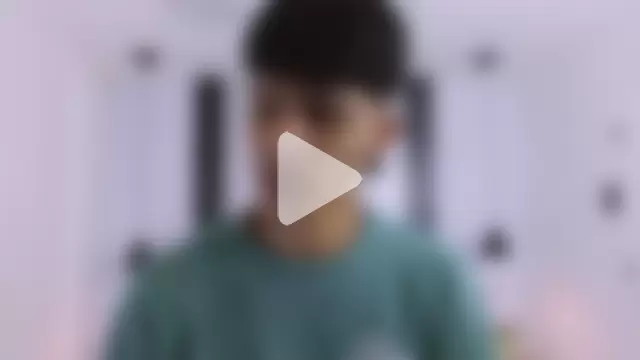 Franvill_Trato photo 14