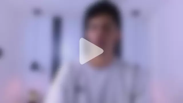 Franvill_Trato photo 13