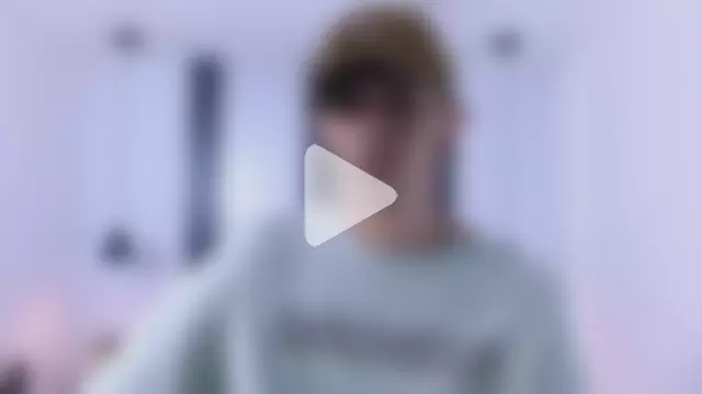 Franvill_Trato photo 12