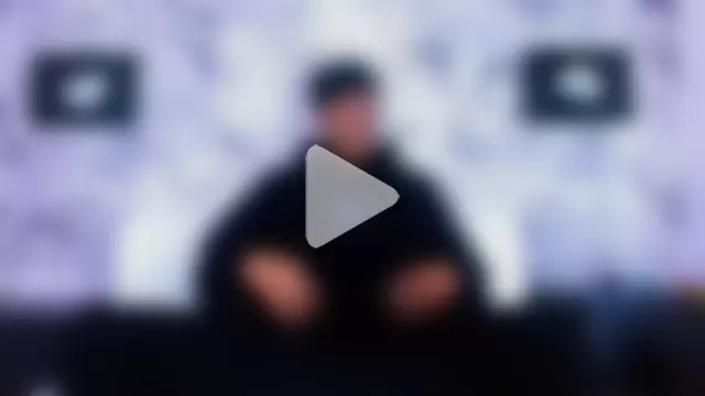 Franvill_Trato photo 11