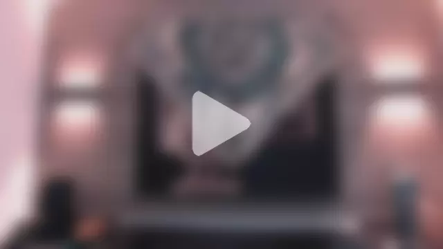 Franvill_Trato photo 10