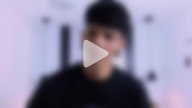 Franvill_Trato photo 8