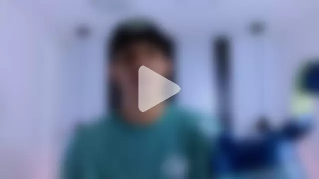 Franvill_Trato photo 7