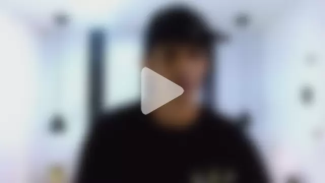 Franvill_Trato photo 4