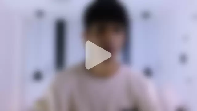 Franvill_Trato photo 3