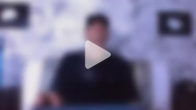 Franvill_Trato photo 1