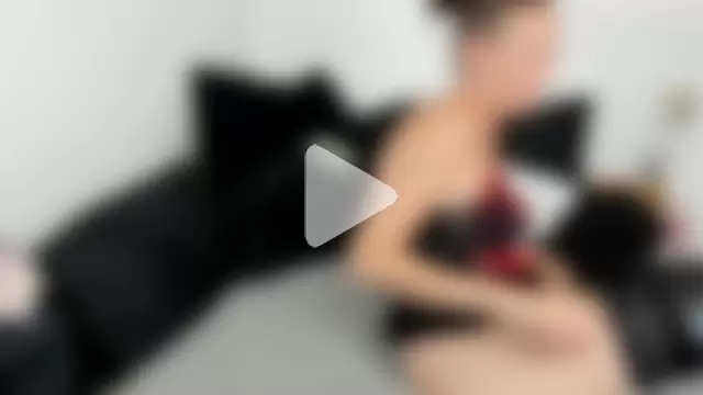 FrauMueller photo 26