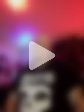 FreakForRentUseMe photo 2