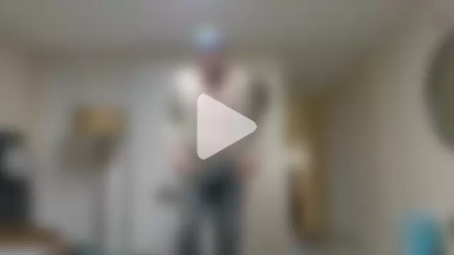 FreakThorOnlyy photo 2