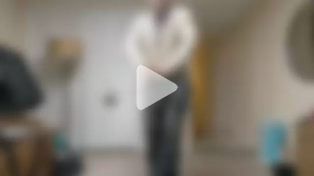 FreakThorOnlyy photo 1